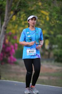 BIB: 6101
                            <button type="button" onclick="openModal(3498149)" class="btn btn-primary btn-sm float-right btn-popup" data-toggle="modal" data-target=".modal-high-quality">
                        <i class="fas fa-shopping-cart"></i> Add to Cart
                    </button>
                                            <button type="button" onclick="isThisMe(3498149, true)" class="btn btn-success btn-sm float-right btn-popup btn-isme hidden" data-toggle="tooltip" data-placement="bottom" title="นี่คือรูปของคุณใช่ไหม คลิกที่นี่เพื่อเอาเข้าอัลบั้ม">
                        <i class="fas fa-plus"></i> Add to album
                    </button>
                    <button type="button" onclick="isThisMe(3498149, false)" class="btn btn-warning btn-sm float-right btn-popup btn-isnotme hidden">
                        <i class="fas fa-ban"></i> Remove from album
                    </button>